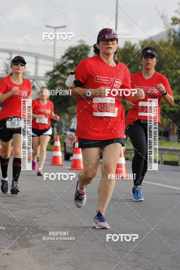Buy your photos of the eventSantander Track & Field Run Series - Shopping Tambor on Fotop
