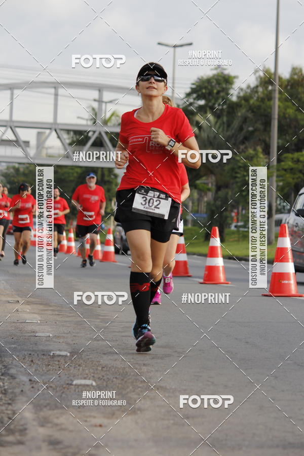 Buy your photos of the eventSantander Track & Field Run Series - Shopping Tambor on Fotop