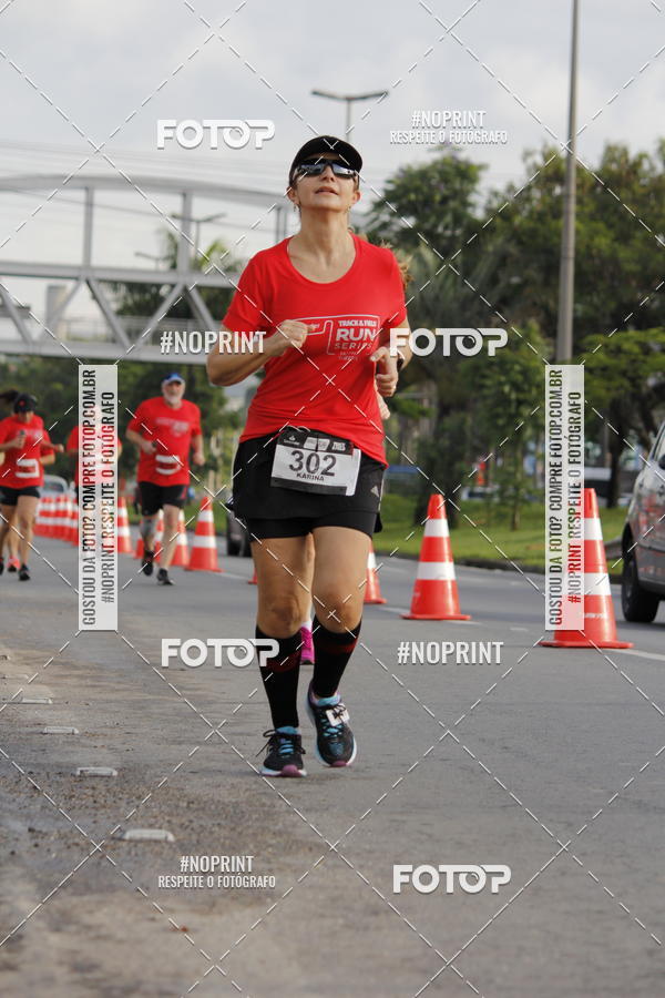 Buy your photos of the eventSantander Track & Field Run Series - Shopping Tambor on Fotop