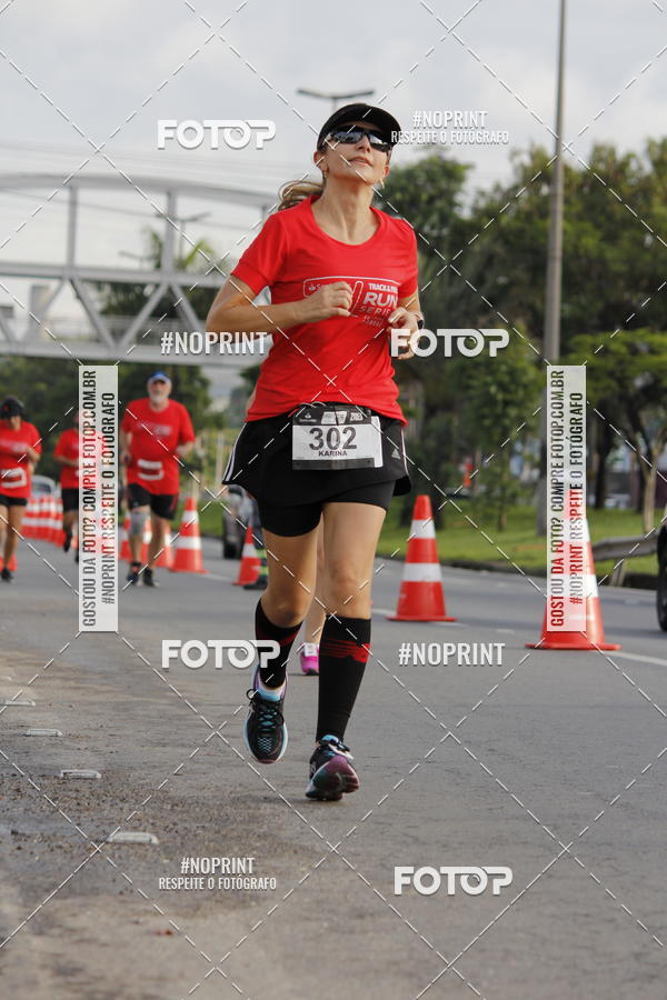 Buy your photos of the eventSantander Track & Field Run Series - Shopping Tambor on Fotop