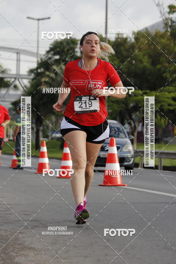 Buy your photos of the eventSantander Track & Field Run Series - Shopping Tambor on Fotop