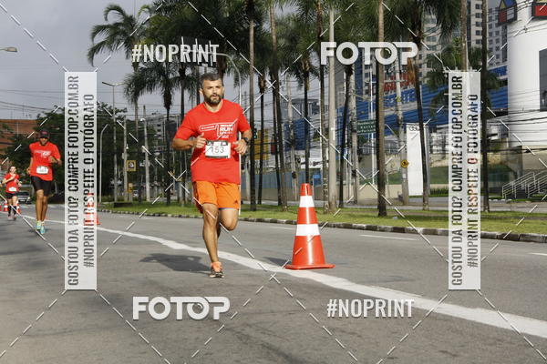 Buy your photos of the eventSantander Track & Field Run Series - Shopping Tambor on Fotop