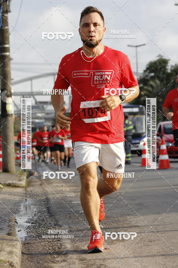 Buy your photos of the eventSantander Track & Field Run Series - Shopping Tambor on Fotop