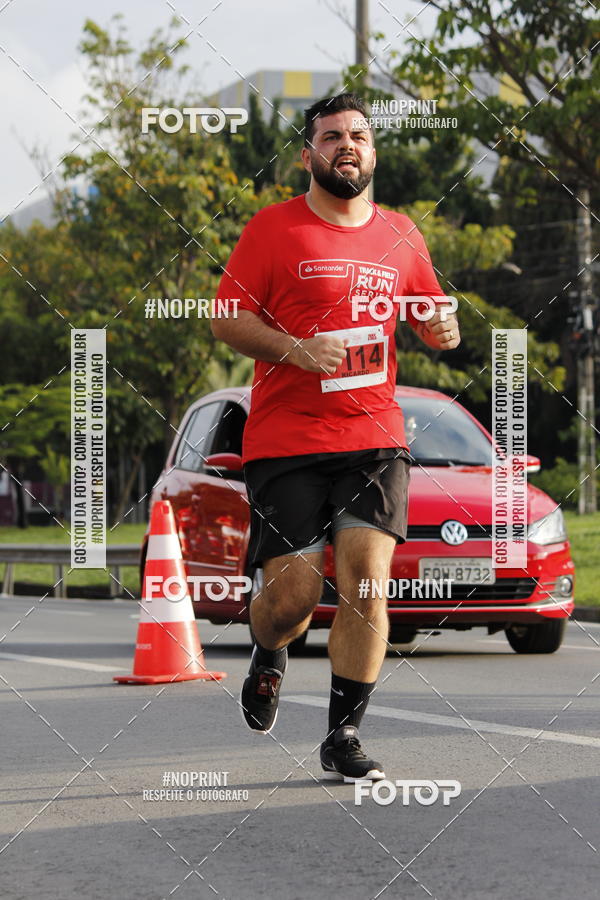 Buy your photos of the eventSantander Track & Field Run Series - Shopping Tambor on Fotop