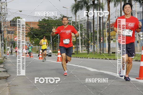 Buy your photos of the eventSantander Track & Field Run Series - Shopping Tambor on Fotop
