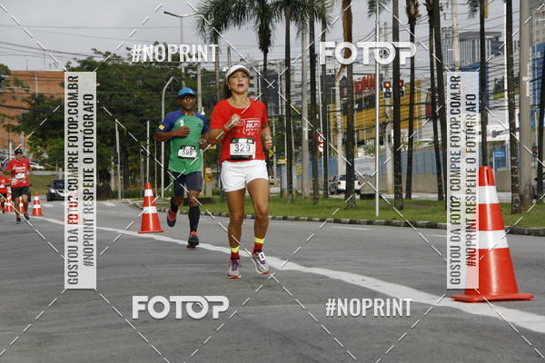 Buy your photos of the eventSantander Track & Field Run Series - Shopping Tambor on Fotop