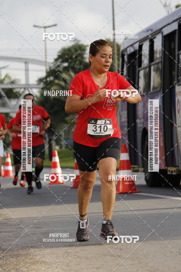 Buy your photos of the eventSantander Track & Field Run Series - Shopping Tambor on Fotop