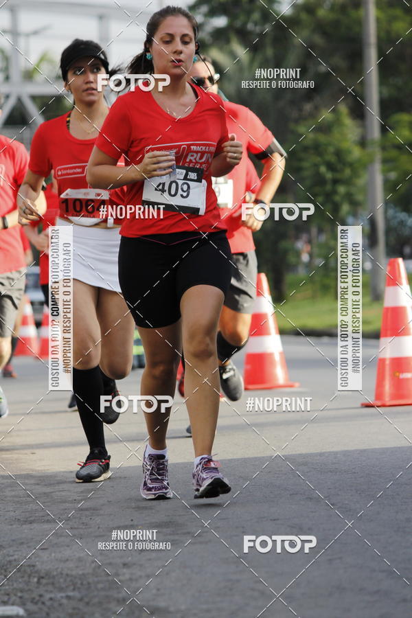 Buy your photos of the eventSantander Track & Field Run Series - Shopping Tambor on Fotop