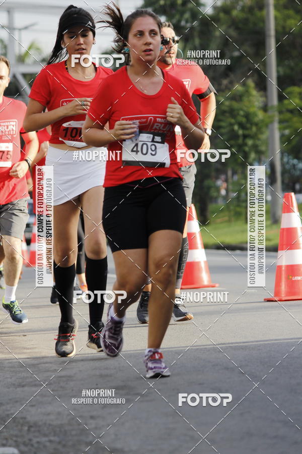 Buy your photos of the eventSantander Track & Field Run Series - Shopping Tambor on Fotop
