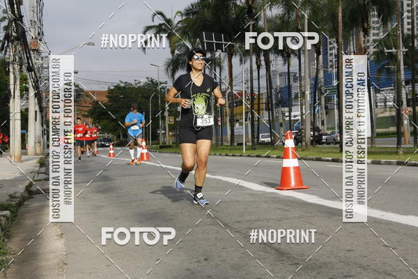Buy your photos of the eventSantander Track & Field Run Series - Shopping Tambor on Fotop