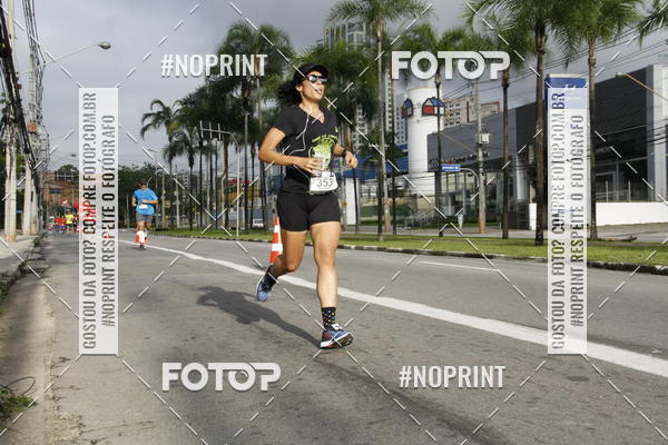 Buy your photos of the eventSantander Track & Field Run Series - Shopping Tambor on Fotop
