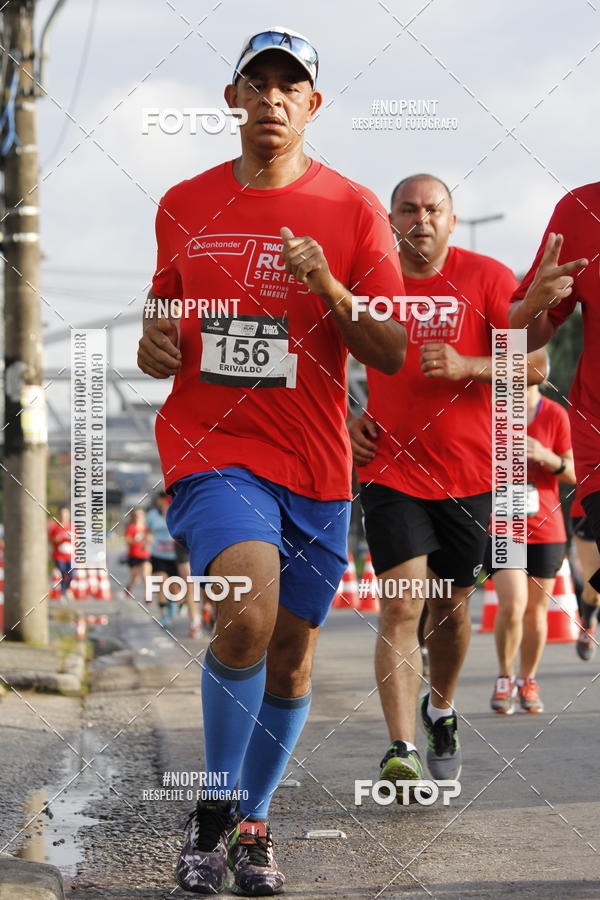 Buy your photos of the eventSantander Track & Field Run Series - Shopping Tambor on Fotop