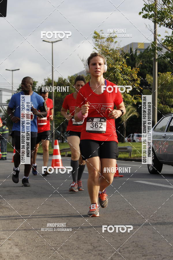 Buy your photos of the eventSantander Track & Field Run Series - Shopping Tambor on Fotop