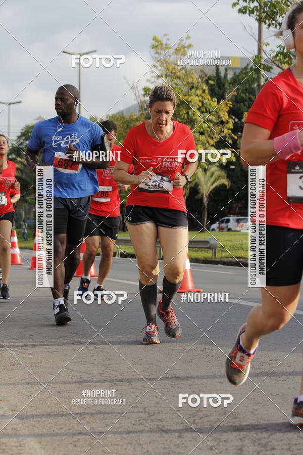 Buy your photos of the eventSantander Track & Field Run Series - Shopping Tambor on Fotop