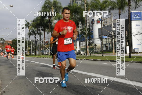 Buy your photos of the eventSantander Track & Field Run Series - Shopping Tambor on Fotop