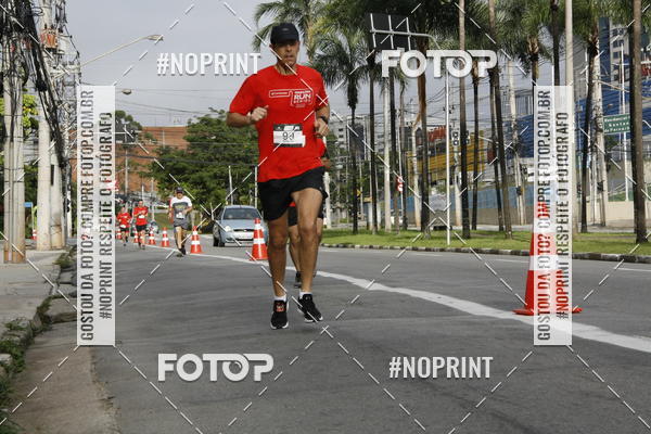 Buy your photos of the eventSantander Track & Field Run Series - Shopping Tambor on Fotop