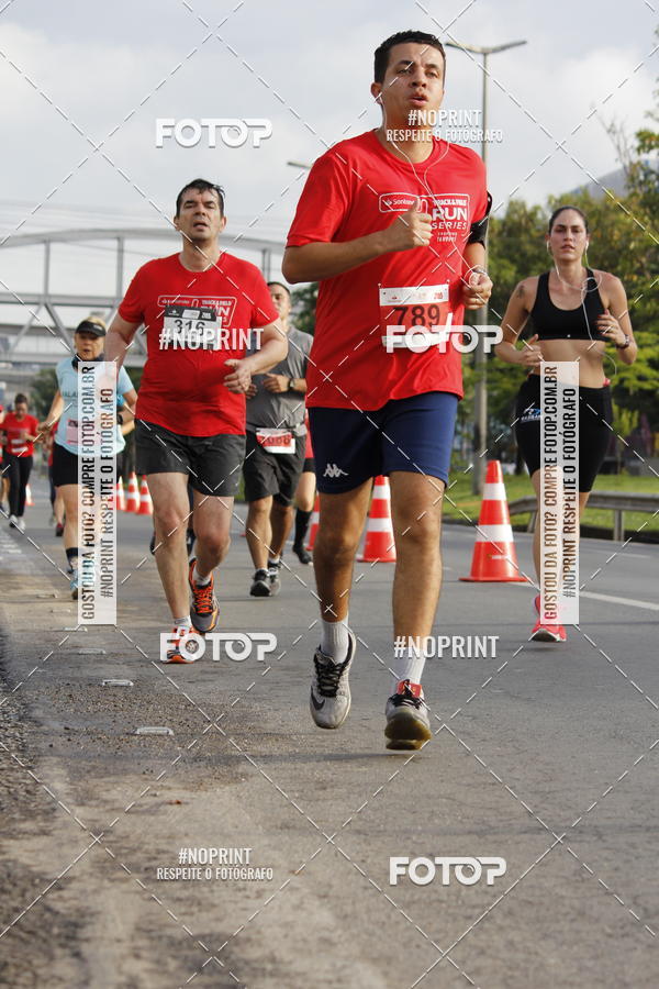 Buy your photos of the eventSantander Track & Field Run Series - Shopping Tambor on Fotop