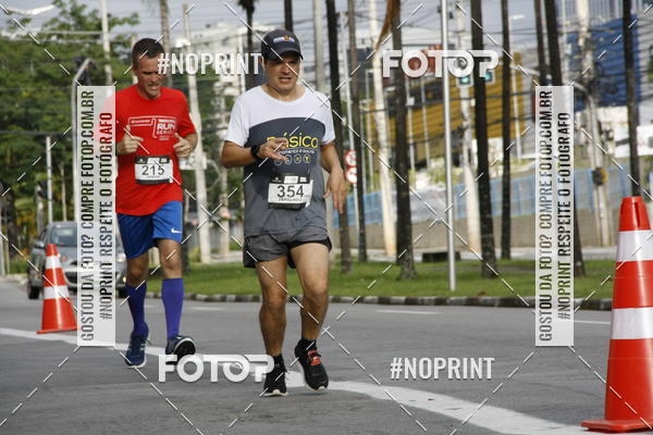 Buy your photos of the eventSantander Track & Field Run Series - Shopping Tambor on Fotop