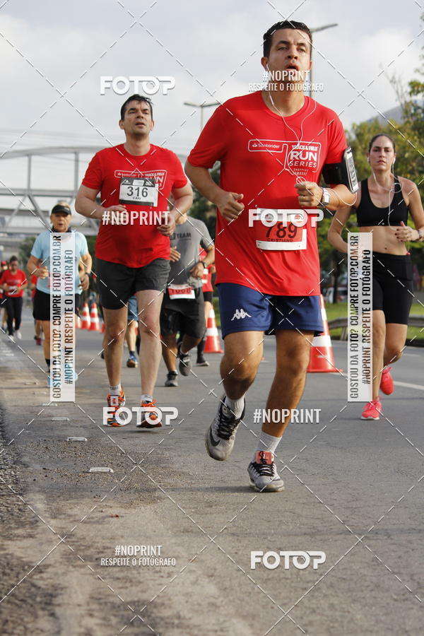 Buy your photos of the eventSantander Track & Field Run Series - Shopping Tambor on Fotop