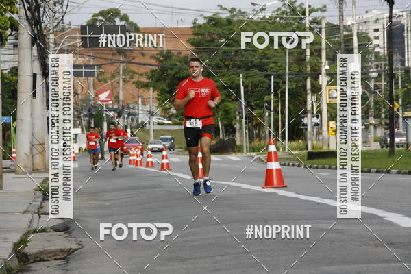 Buy your photos of the eventSantander Track & Field Run Series - Shopping Tambor on Fotop