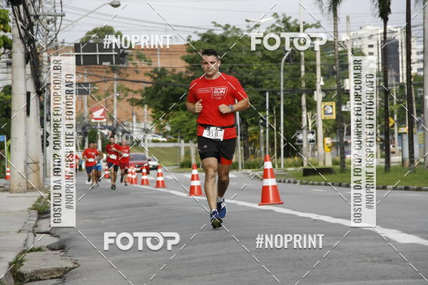 Buy your photos of the eventSantander Track & Field Run Series - Shopping Tambor on Fotop