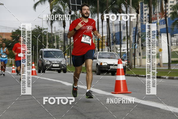 Buy your photos of the eventSantander Track & Field Run Series - Shopping Tambor on Fotop