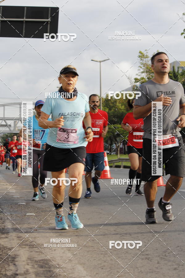 Buy your photos of the eventSantander Track & Field Run Series - Shopping Tambor on Fotop