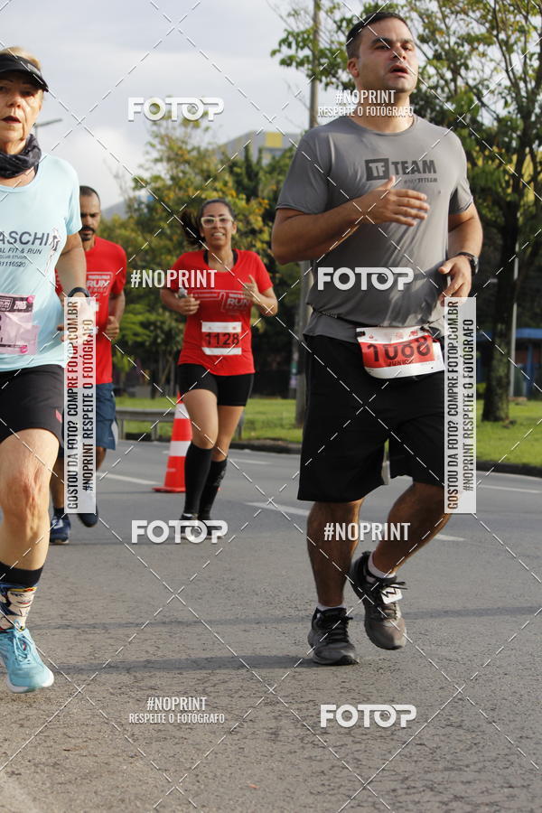 Buy your photos of the eventSantander Track & Field Run Series - Shopping Tambor on Fotop