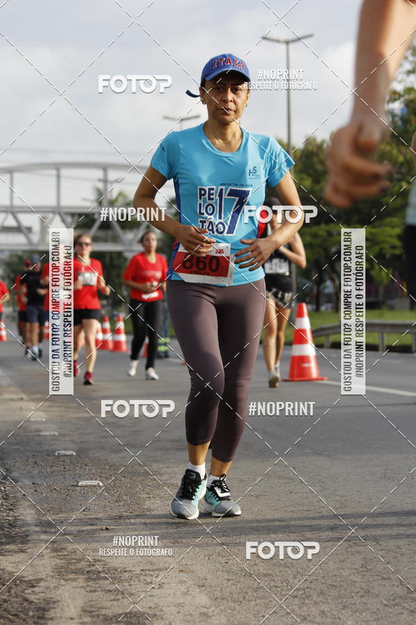 Buy your photos of the eventSantander Track & Field Run Series - Shopping Tambor on Fotop