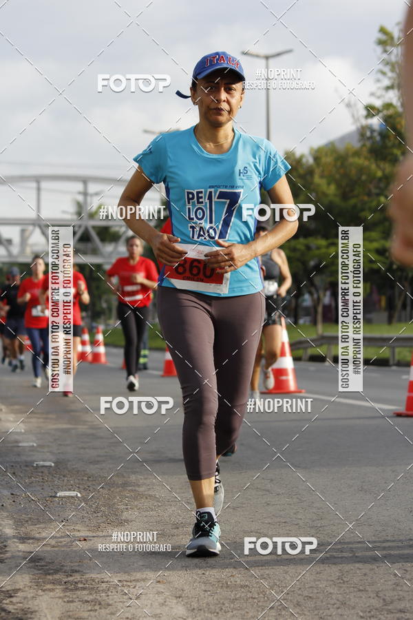 Buy your photos of the eventSantander Track & Field Run Series - Shopping Tambor on Fotop