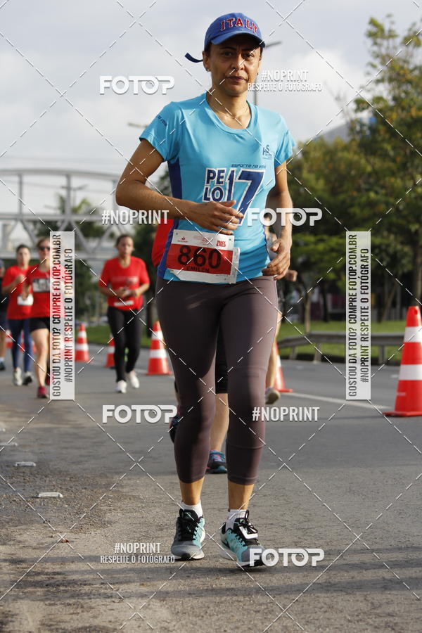 Buy your photos of the eventSantander Track & Field Run Series - Shopping Tambor on Fotop