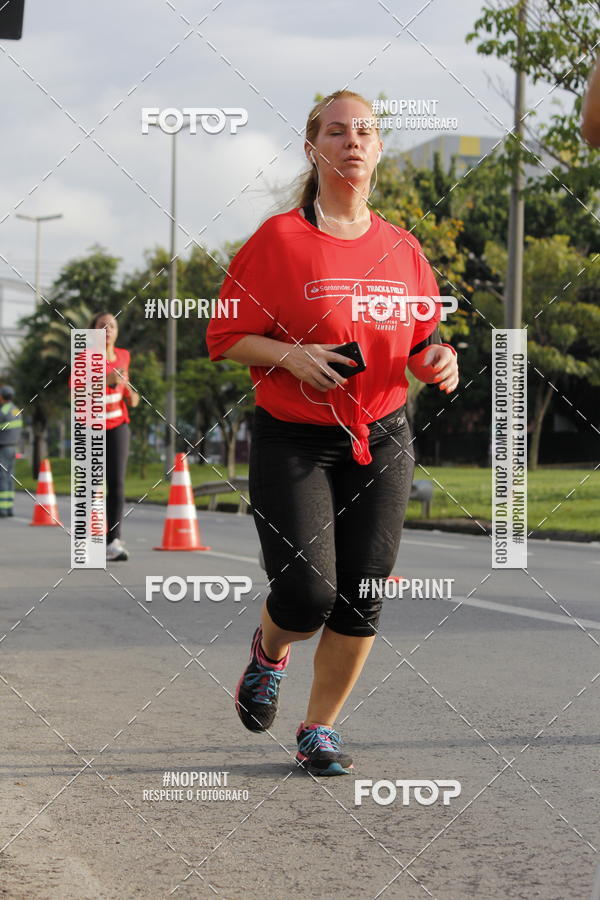 Buy your photos of the eventSantander Track & Field Run Series - Shopping Tambor on Fotop