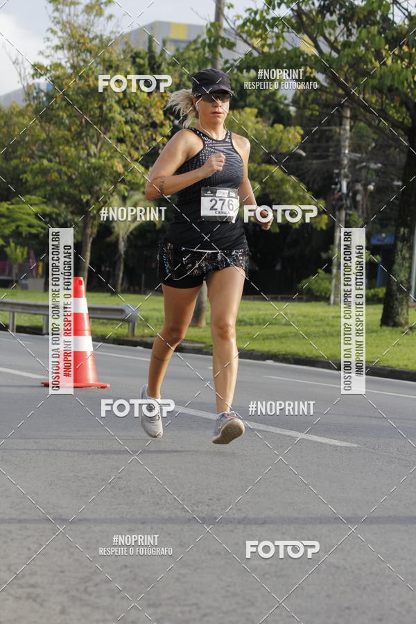Buy your photos of the eventSantander Track & Field Run Series - Shopping Tambor on Fotop