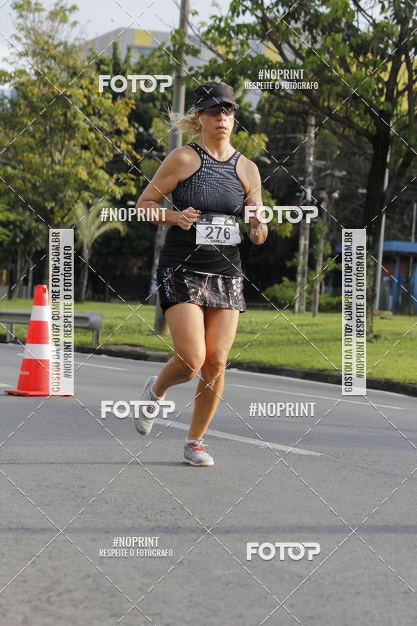 Buy your photos of the eventSantander Track & Field Run Series - Shopping Tambor on Fotop