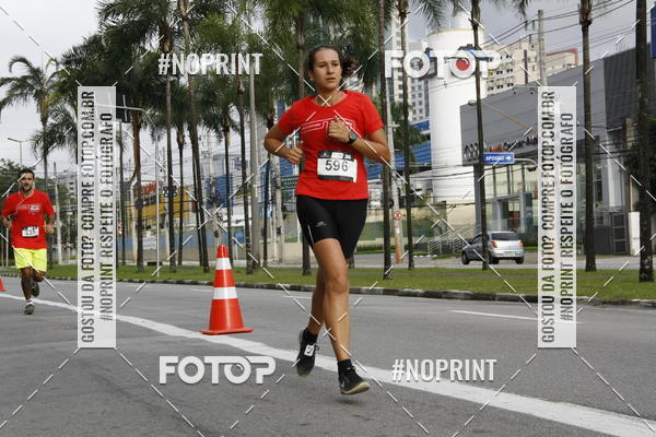Buy your photos of the eventSantander Track & Field Run Series - Shopping Tambor on Fotop