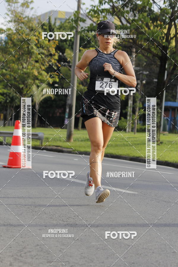 Buy your photos of the eventSantander Track & Field Run Series - Shopping Tambor on Fotop