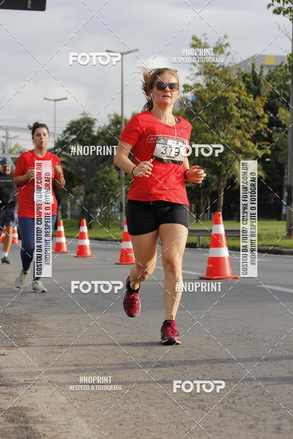 Buy your photos of the eventSantander Track & Field Run Series - Shopping Tambor on Fotop