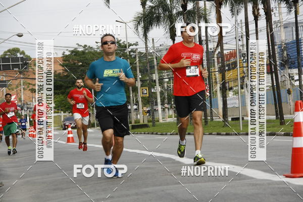 Buy your photos of the eventSantander Track & Field Run Series - Shopping Tambor on Fotop