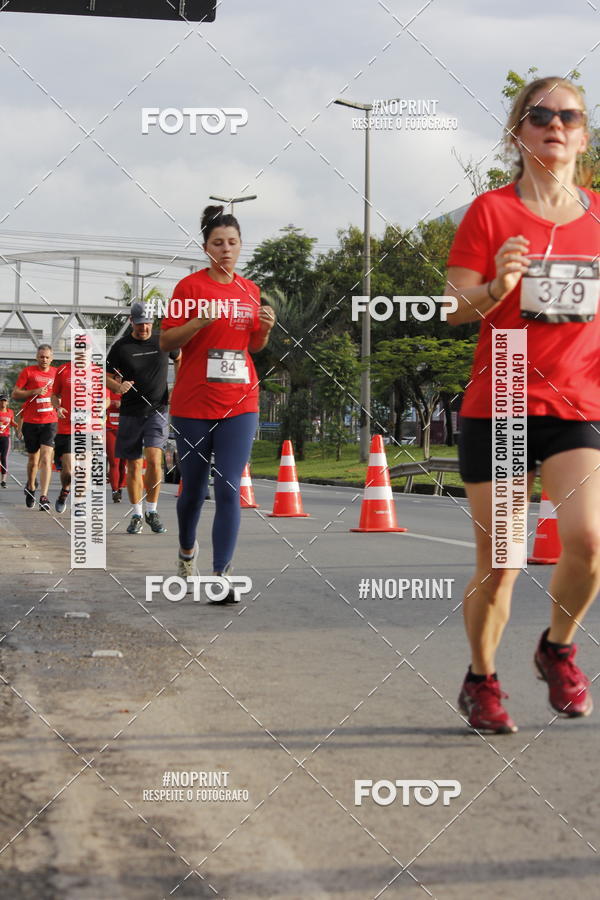 Buy your photos of the eventSantander Track & Field Run Series - Shopping Tambor on Fotop