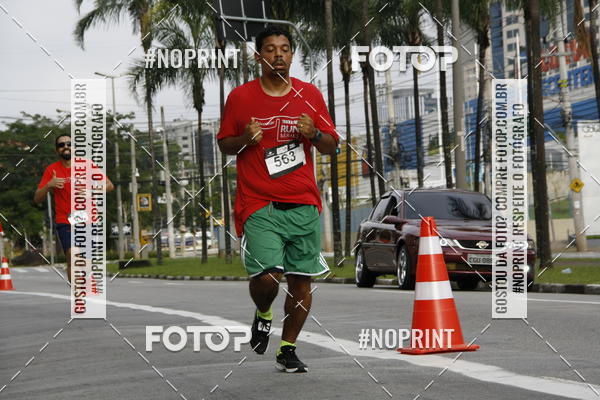 Buy your photos of the eventSantander Track & Field Run Series - Shopping Tambor on Fotop