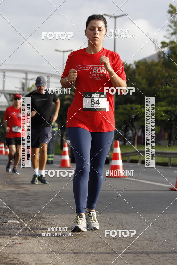 Buy your photos of the eventSantander Track & Field Run Series - Shopping Tambor on Fotop