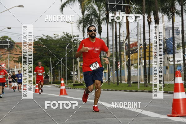Buy your photos of the eventSantander Track & Field Run Series - Shopping Tambor on Fotop