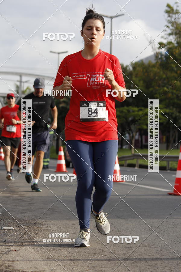 Buy your photos of the eventSantander Track & Field Run Series - Shopping Tambor on Fotop