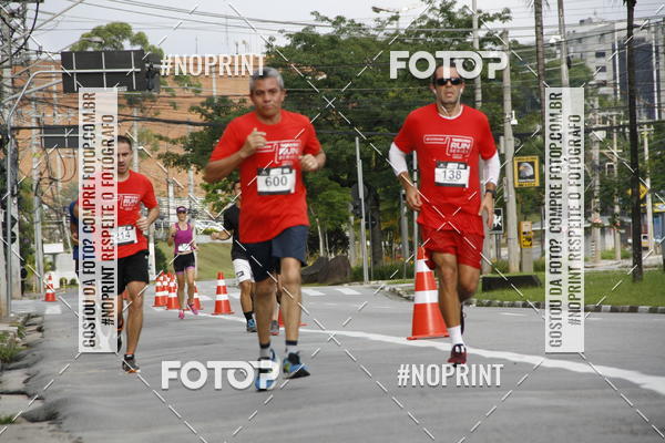 Buy your photos of the eventSantander Track & Field Run Series - Shopping Tambor on Fotop