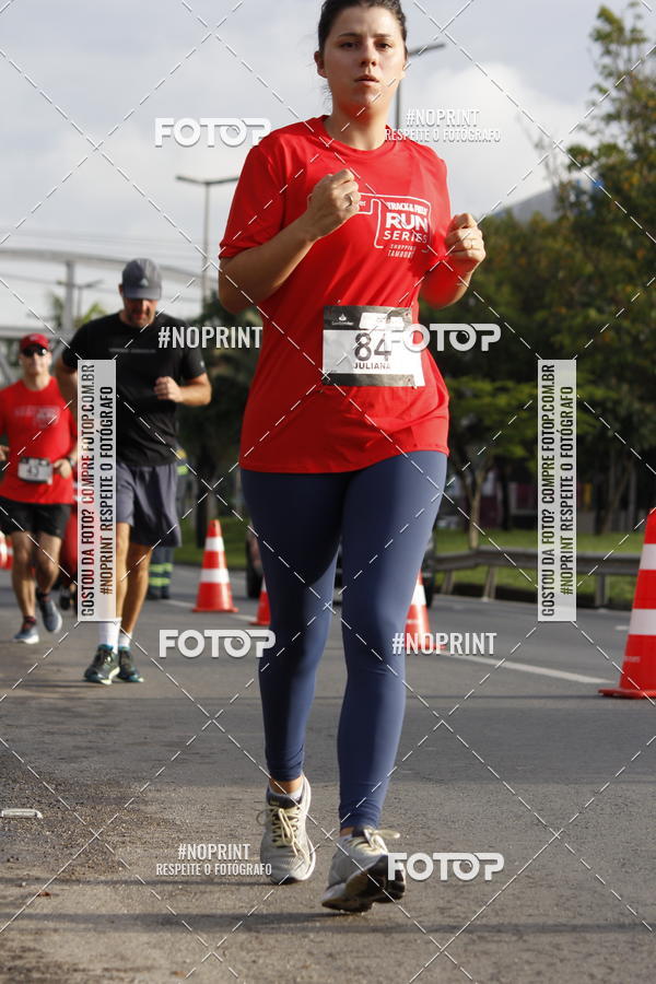 Buy your photos of the eventSantander Track & Field Run Series - Shopping Tambor on Fotop