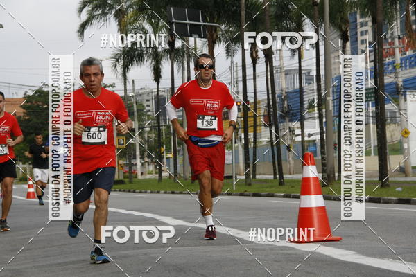 Buy your photos of the eventSantander Track & Field Run Series - Shopping Tambor on Fotop
