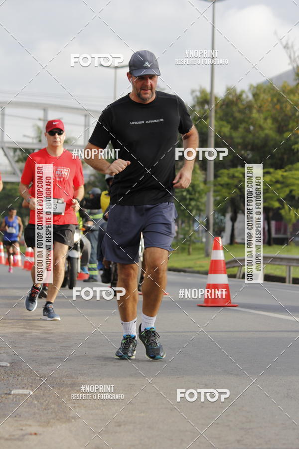 Buy your photos of the eventSantander Track & Field Run Series - Shopping Tambor on Fotop