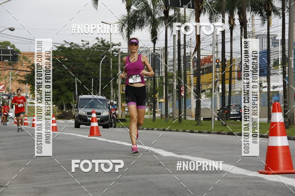 Buy your photos of the eventSantander Track & Field Run Series - Shopping Tambor on Fotop