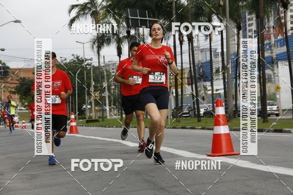 Buy your photos of the eventSantander Track & Field Run Series - Shopping Tambor on Fotop