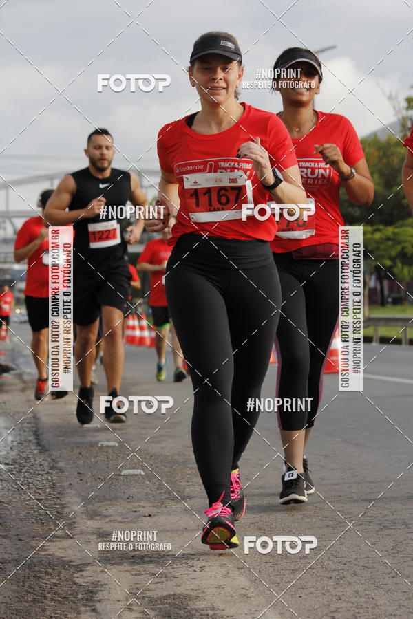 Buy your photos of the eventSantander Track & Field Run Series - Shopping Tambor on Fotop